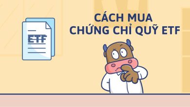 cach mua chung chi quy