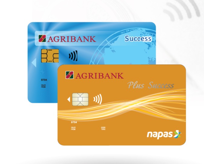 Cây ATM Agribank Gần Đây Nhất: 3 Cách Tìm Kiếm Dễ Dàng