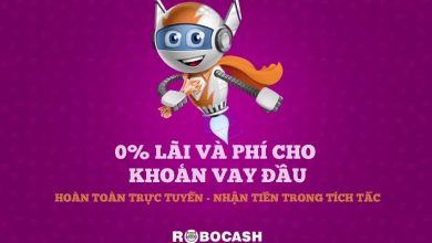 Robocash