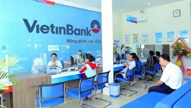 cach xem chi nhanh ngan hang vietinbank