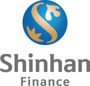 shinhan finance logo 300x286 1